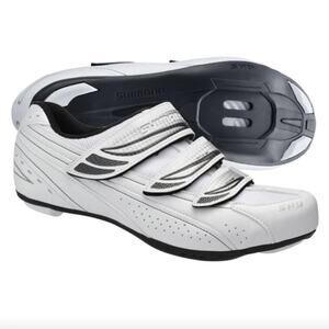 SHIMANO - WR35 Touring Shoes